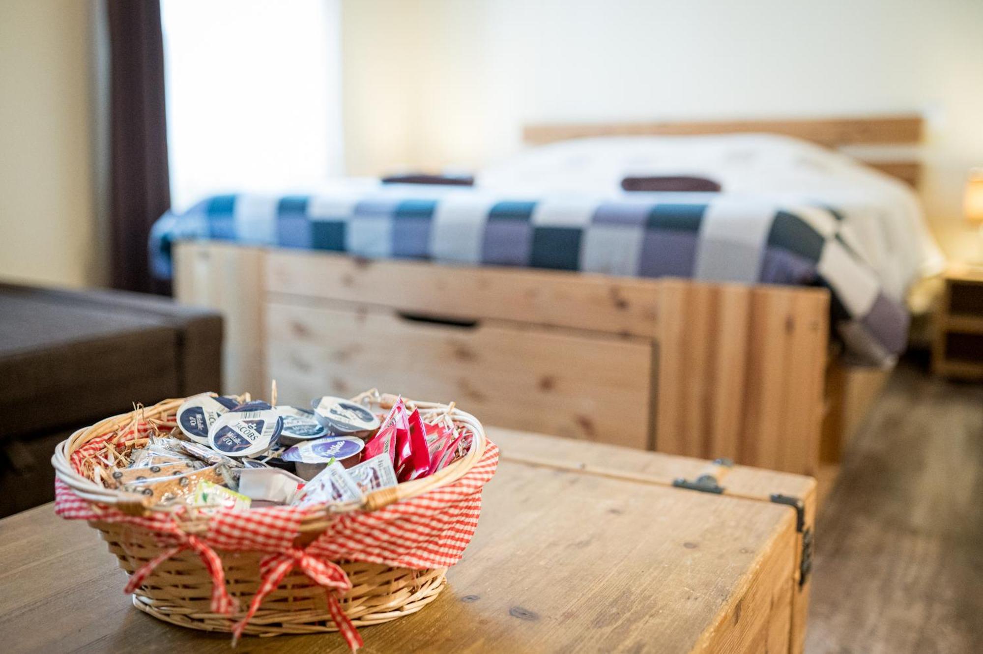 Studio Cosy Au Coeur D'Honfleur Zewnętrze zdjęcie