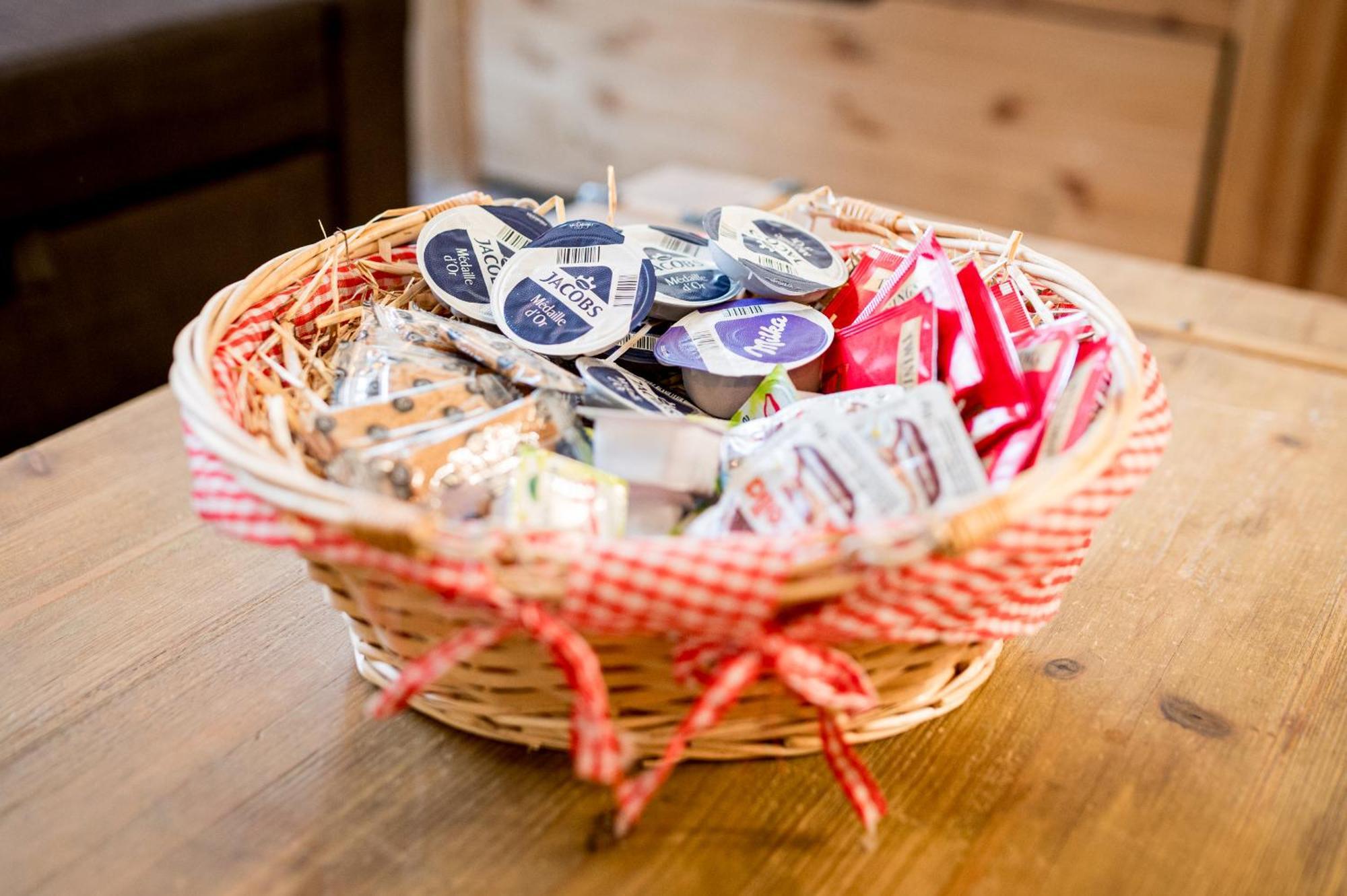 Studio Cosy Au Coeur D'Honfleur Zewnętrze zdjęcie