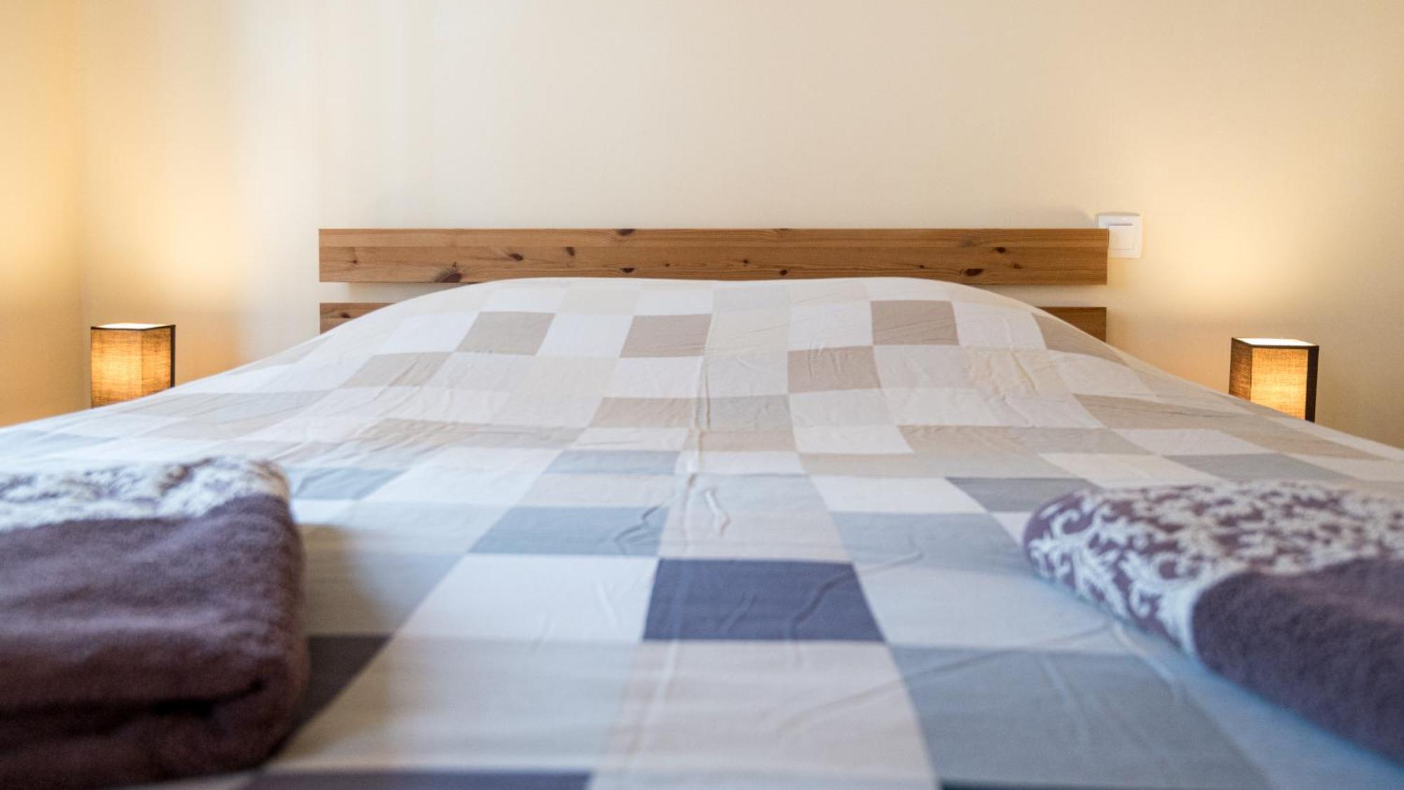 Studio Cosy Au Coeur D'Honfleur Zewnętrze zdjęcie