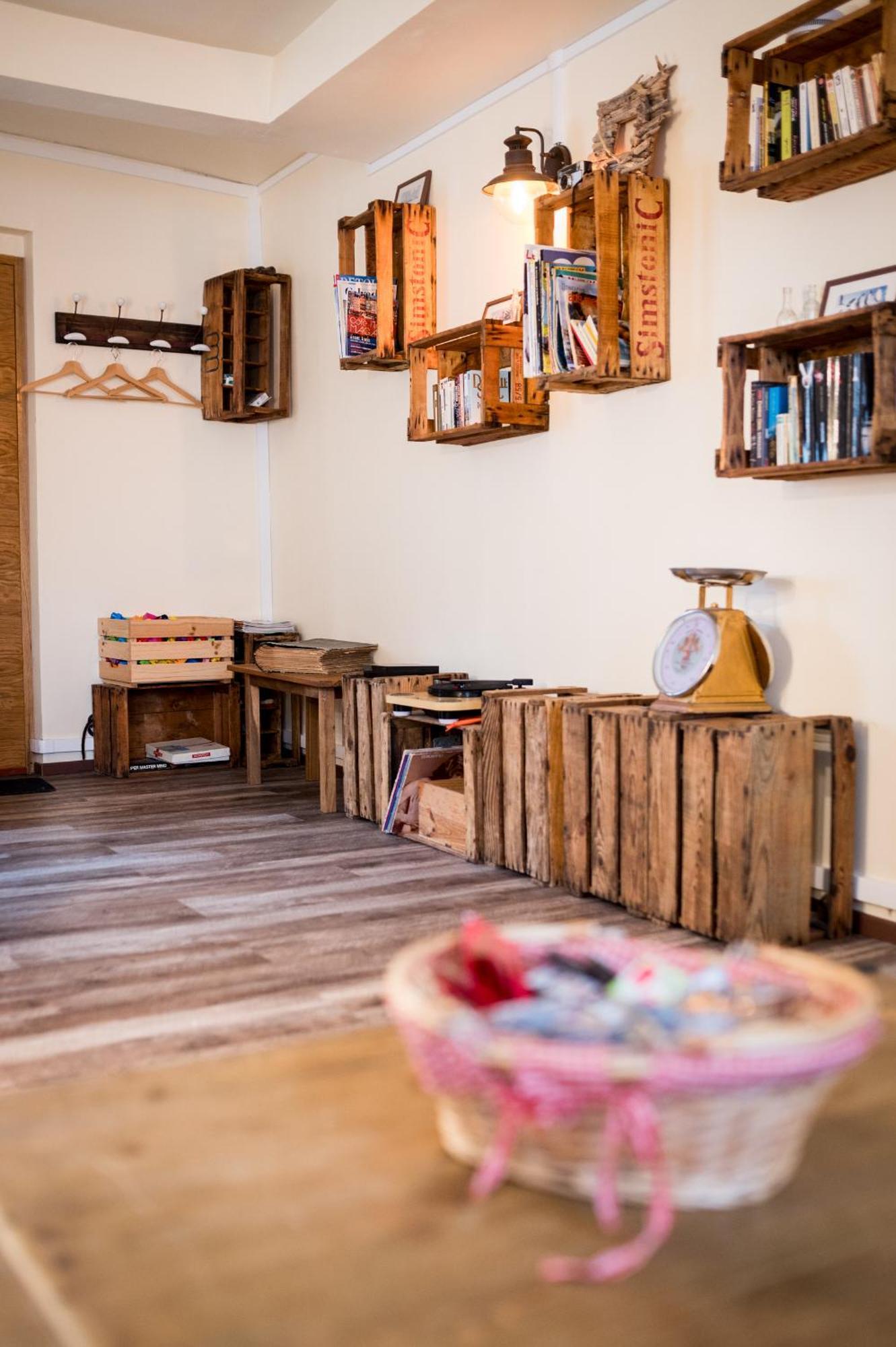 Studio Cosy Au Coeur D'Honfleur Zewnętrze zdjęcie